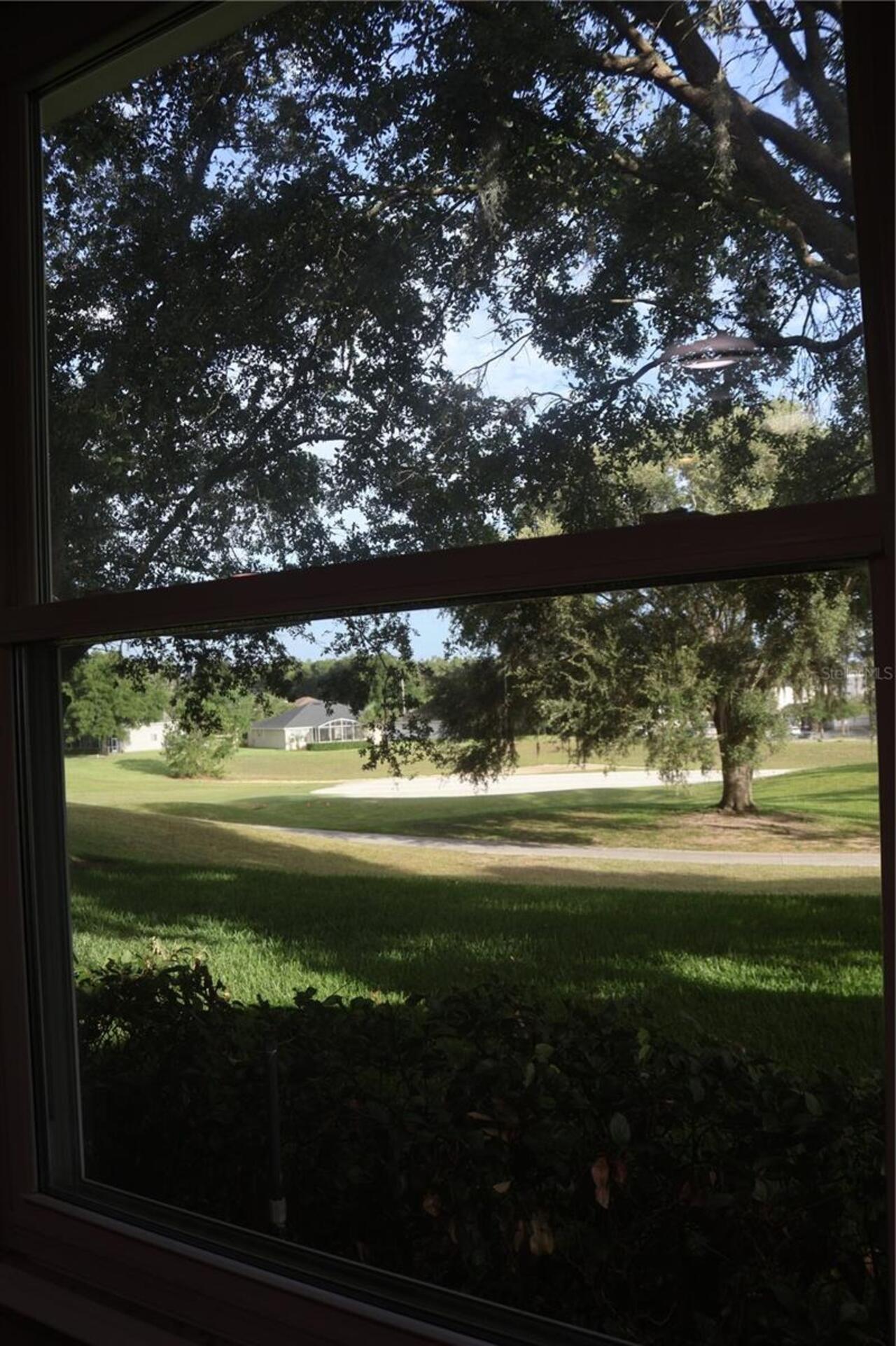 Listing Photo 45