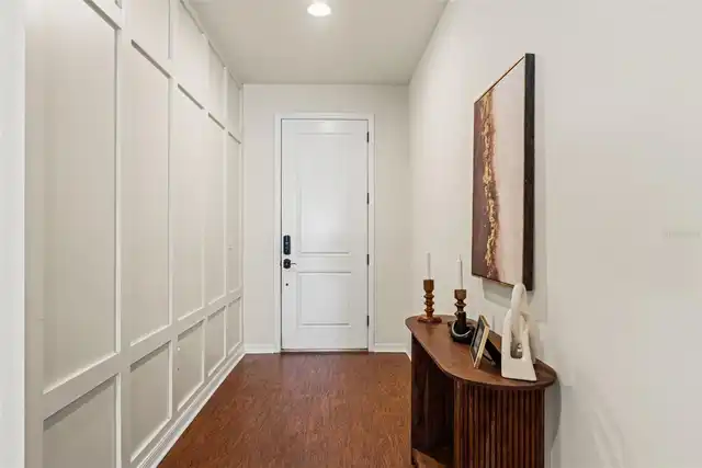 Listing Photo 16