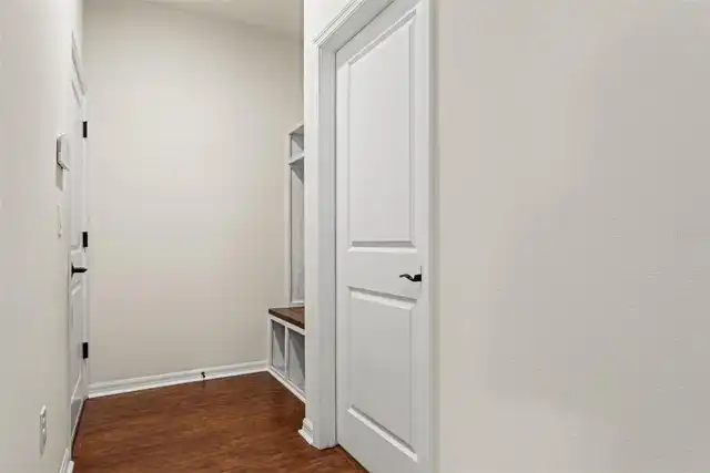 Listing Photo 24