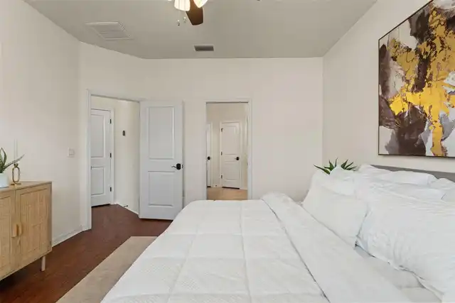 Listing Photo 29