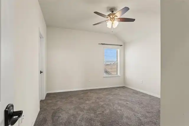 Listing Photo 42