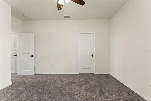 Listing Photo 43