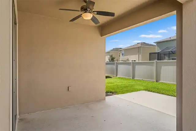 Listing Photo 45