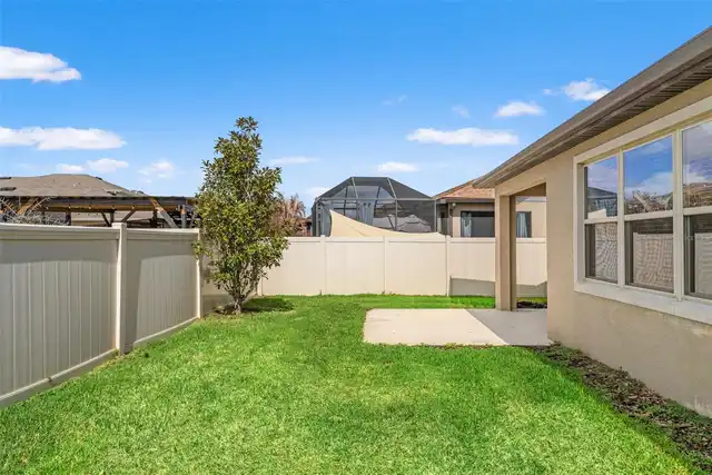 Listing Photo 47