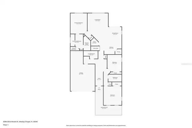 Listing Photo 48