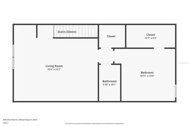 Listing Photo 49