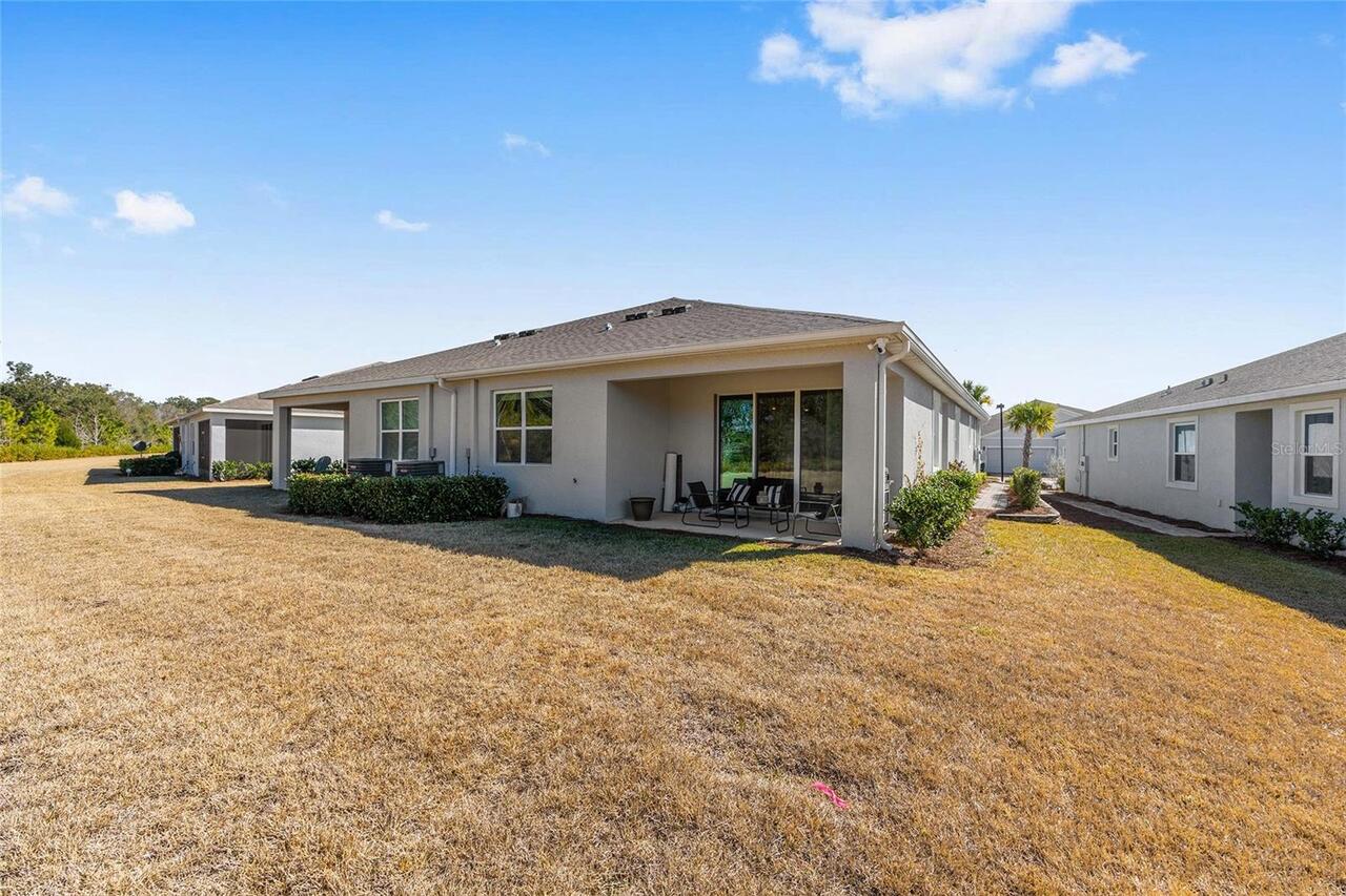 Listing Photo 37