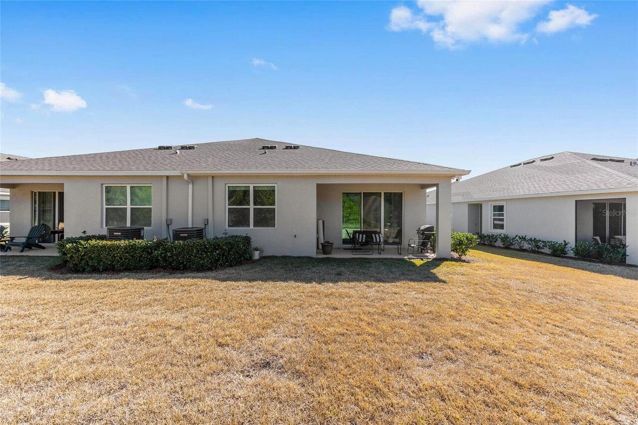 Listing Photo 38