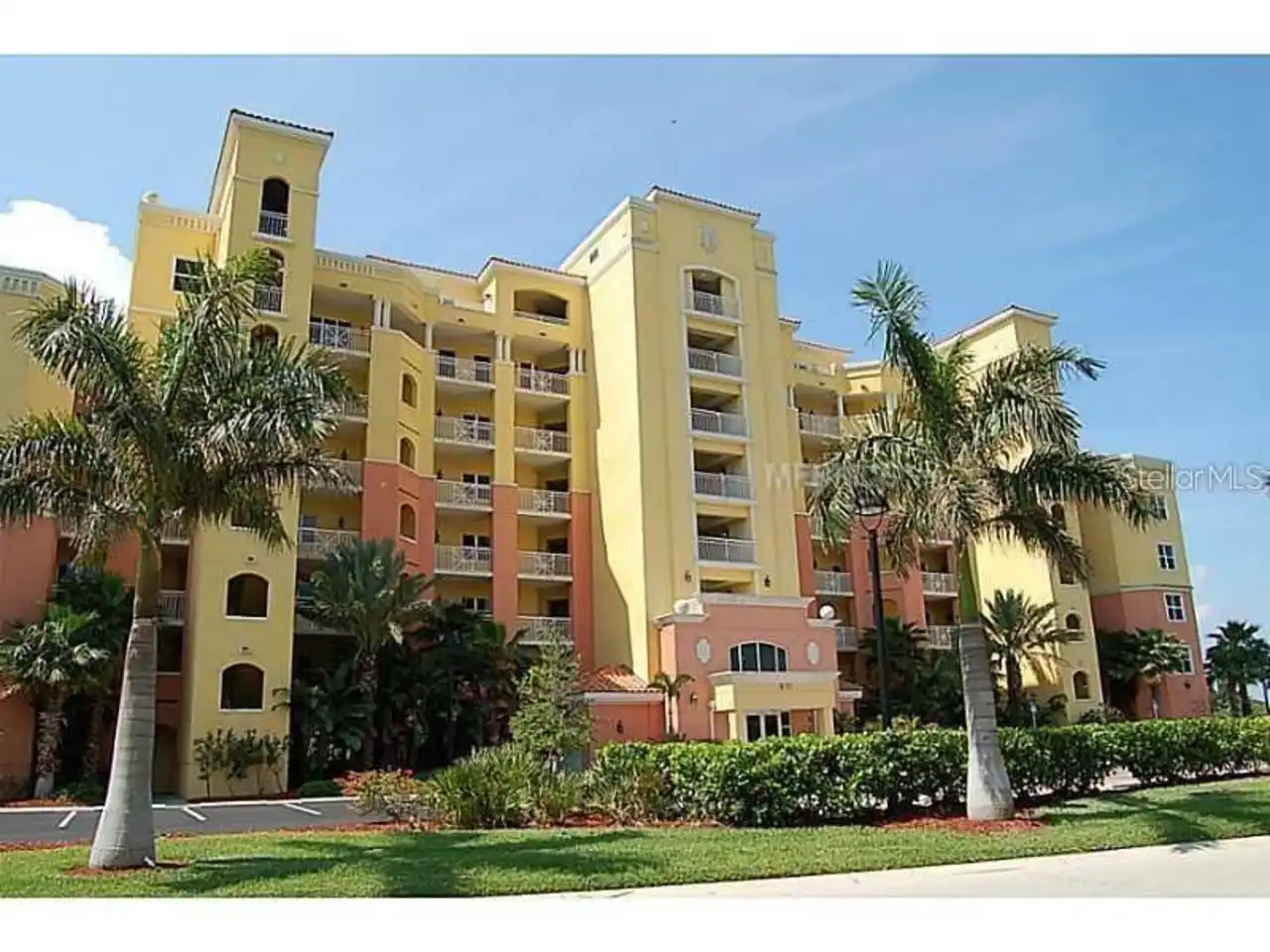View Listing