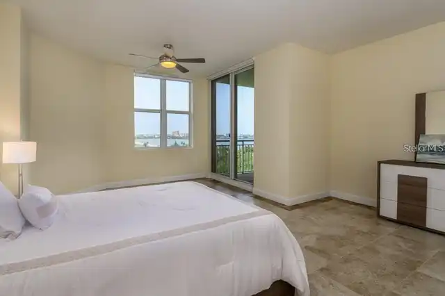 Listing Photo 14