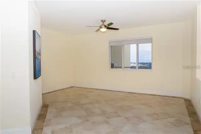 Listing Photo 24