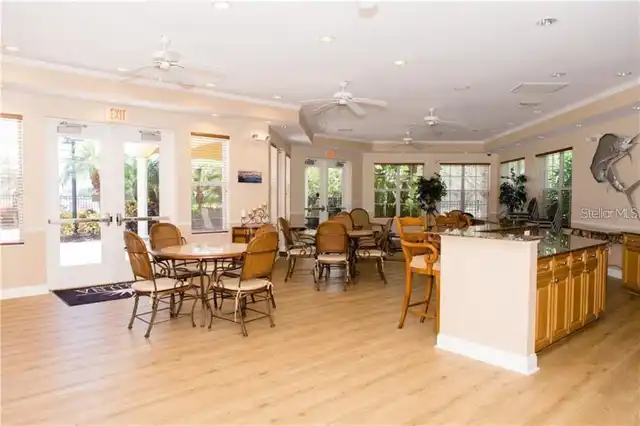Listing Photo 31