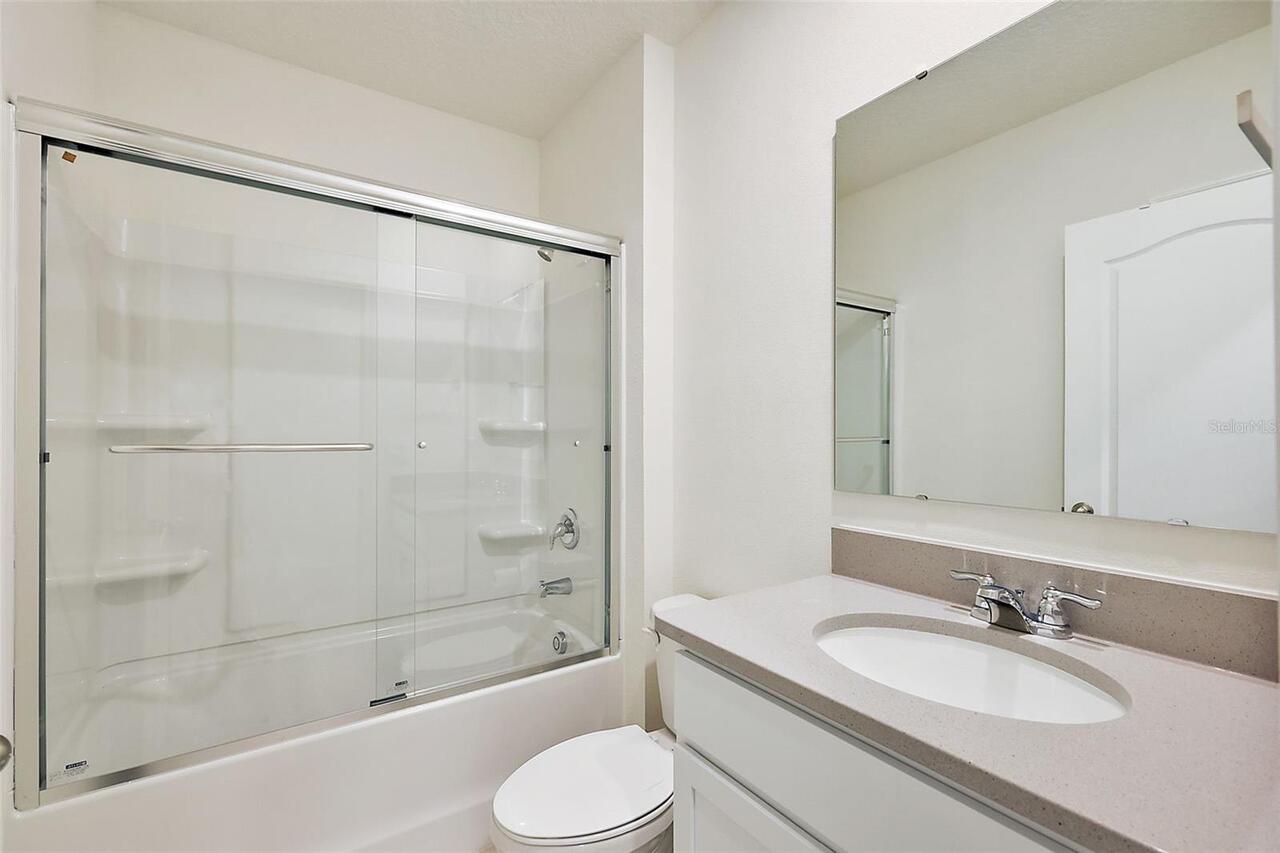 Listing Photo 35