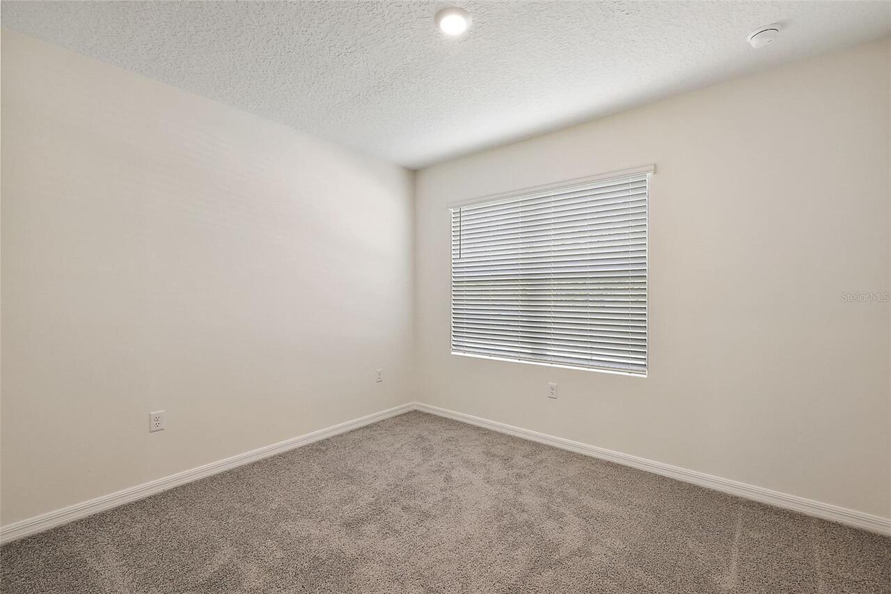 Listing Photo 37