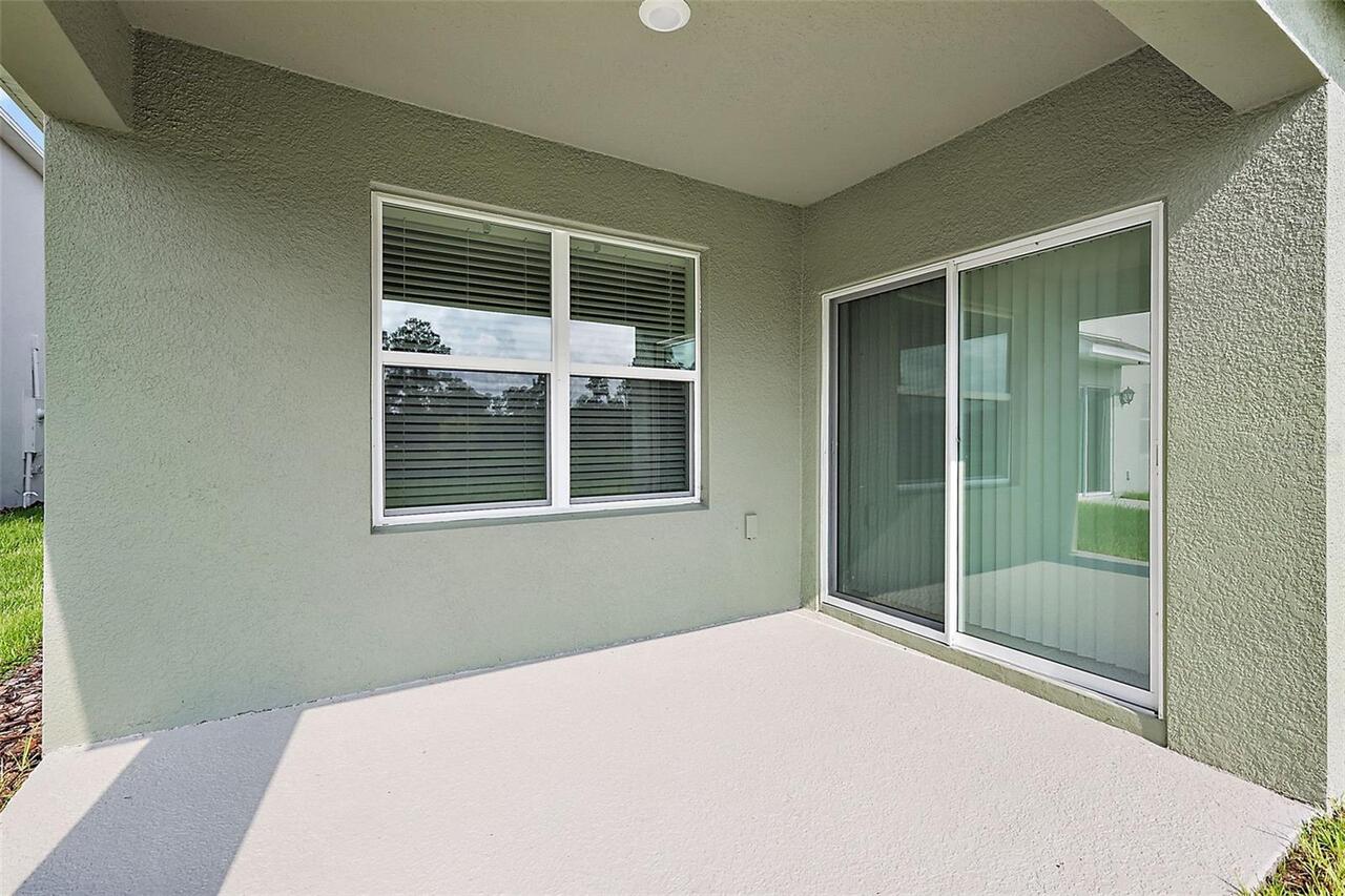 Listing Photo 43