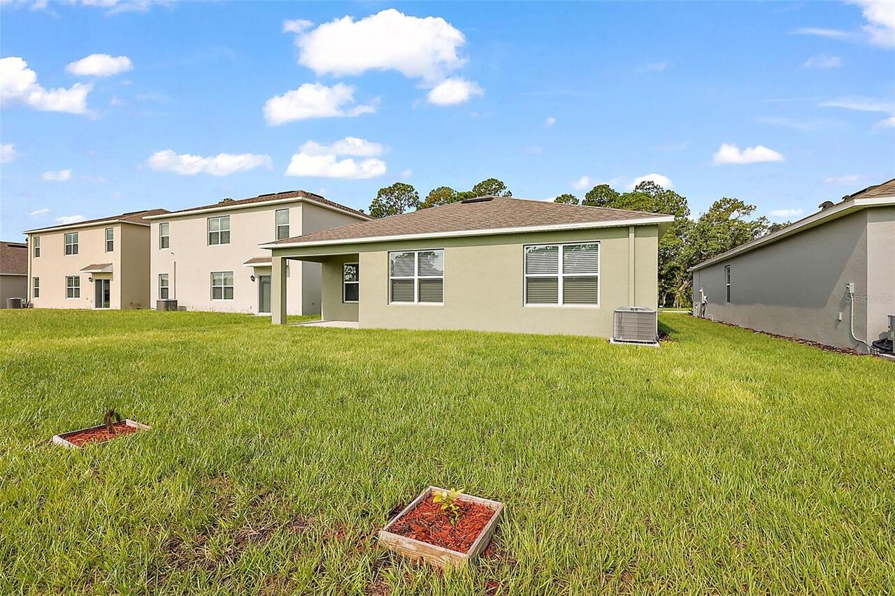 Listing Photo 45