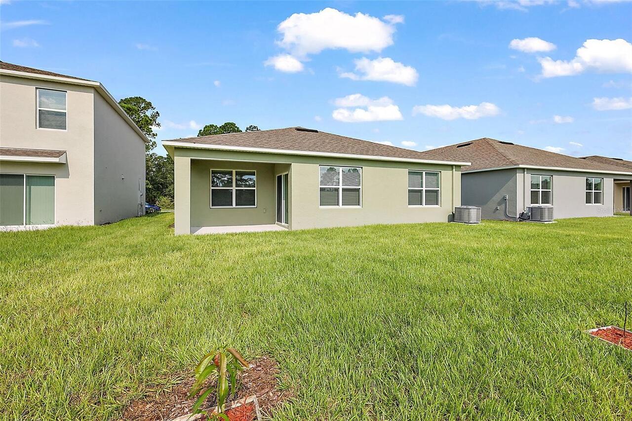 Listing Photo 46