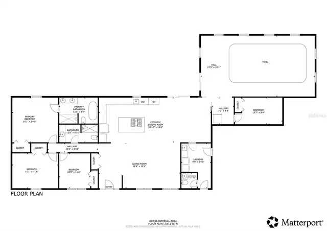 Listing Photo 40