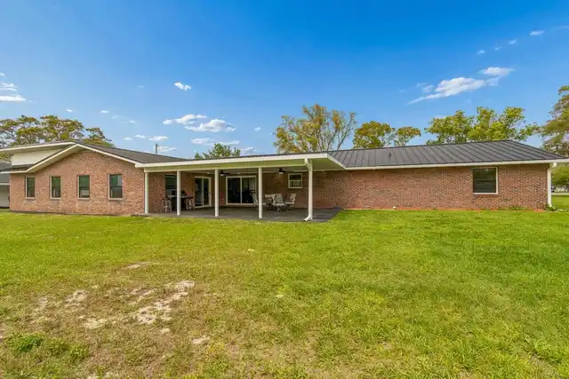 Listing Photo 43