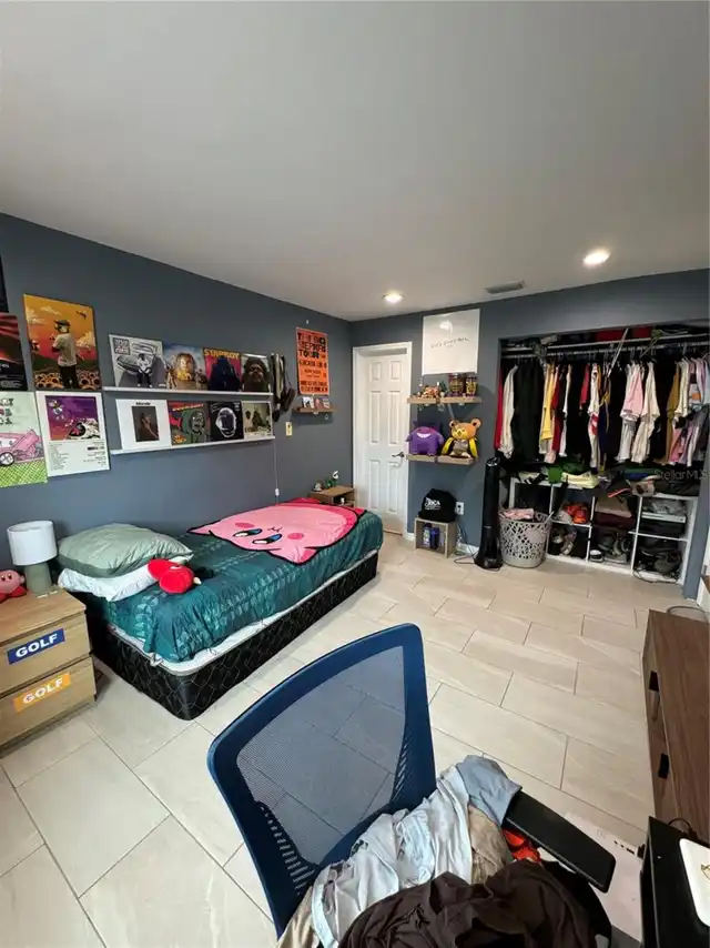 Listing Photo 17