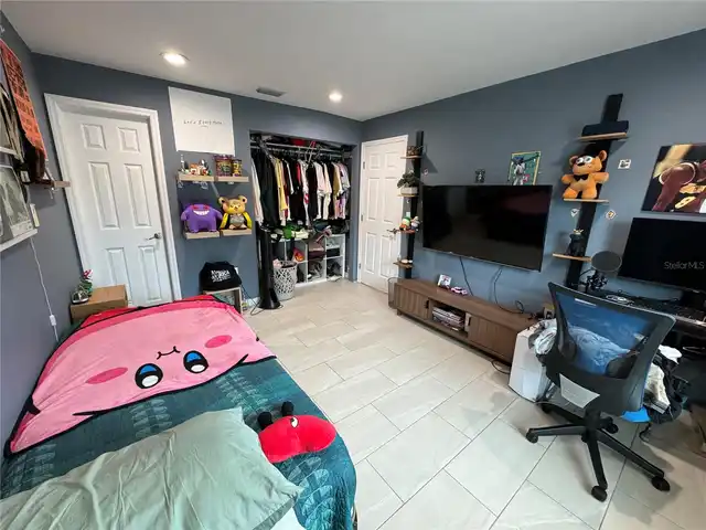 Listing Photo 19