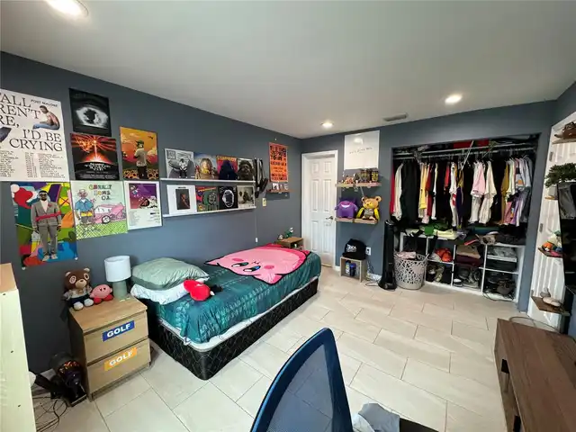 Listing Photo 22