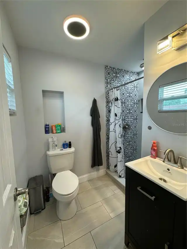 Listing Photo 23