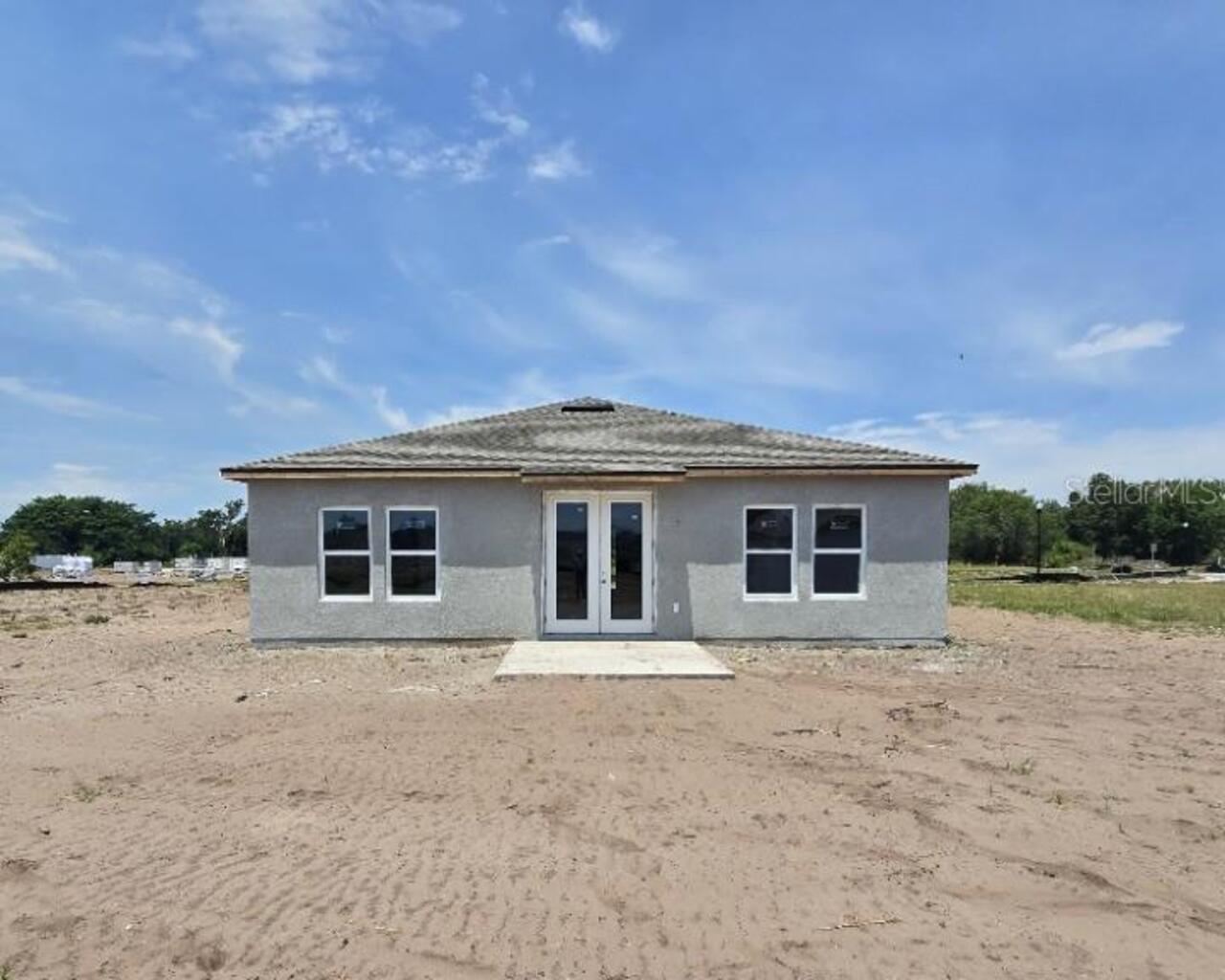 Listing Photo 5
