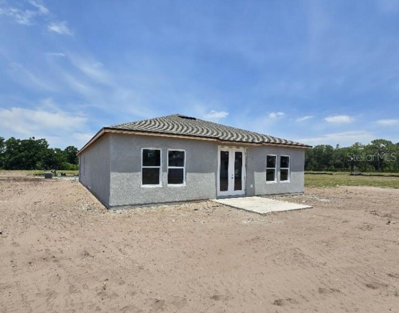 Listing Photo 6