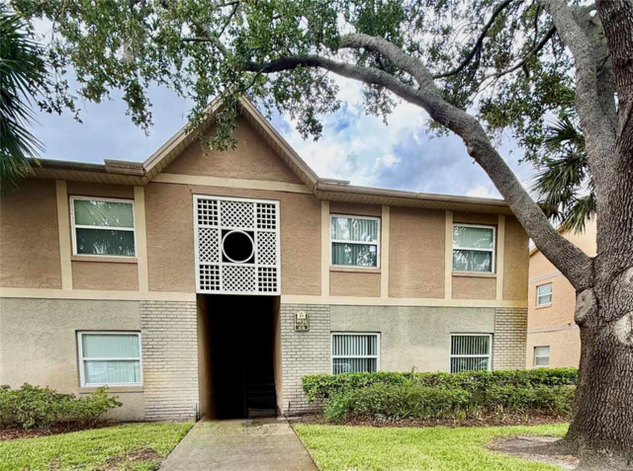 Orlando Real Estate