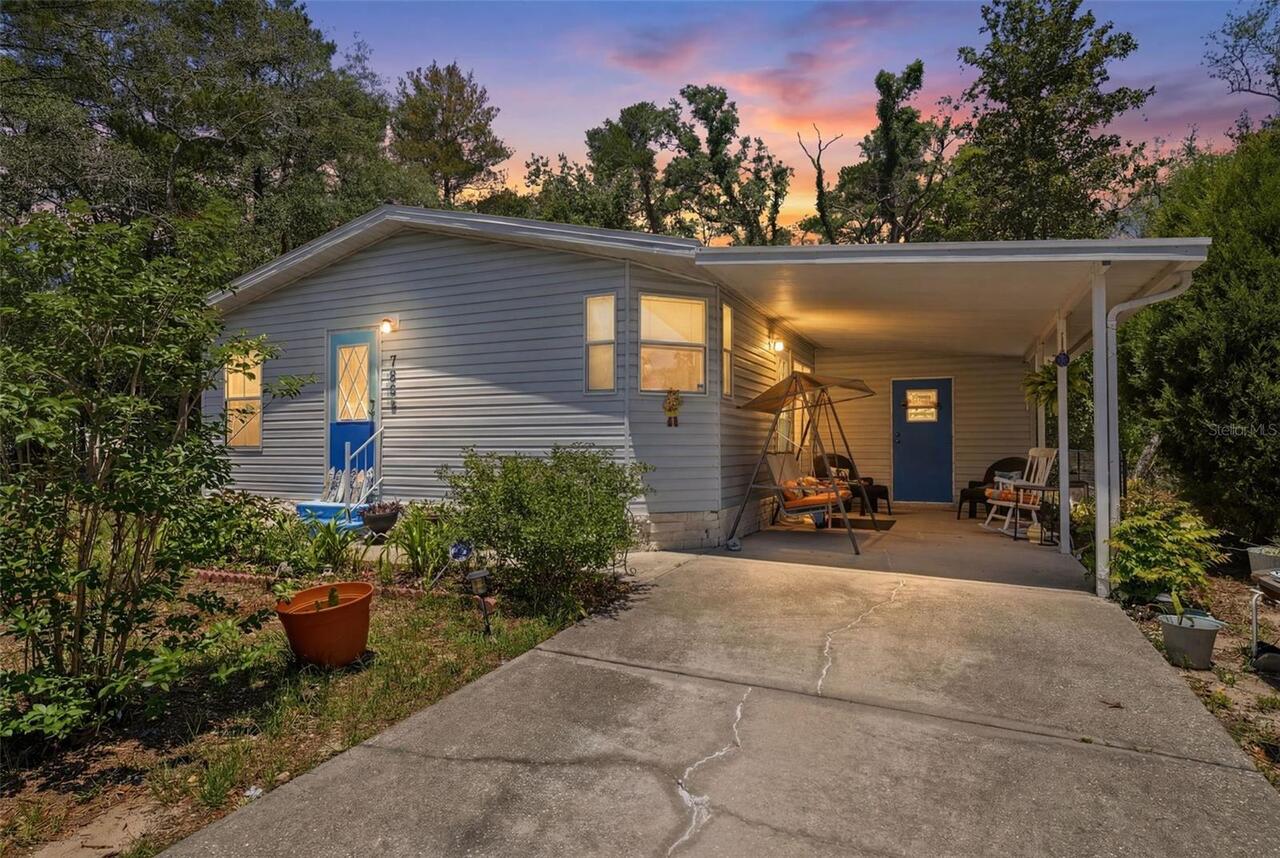 View Listing