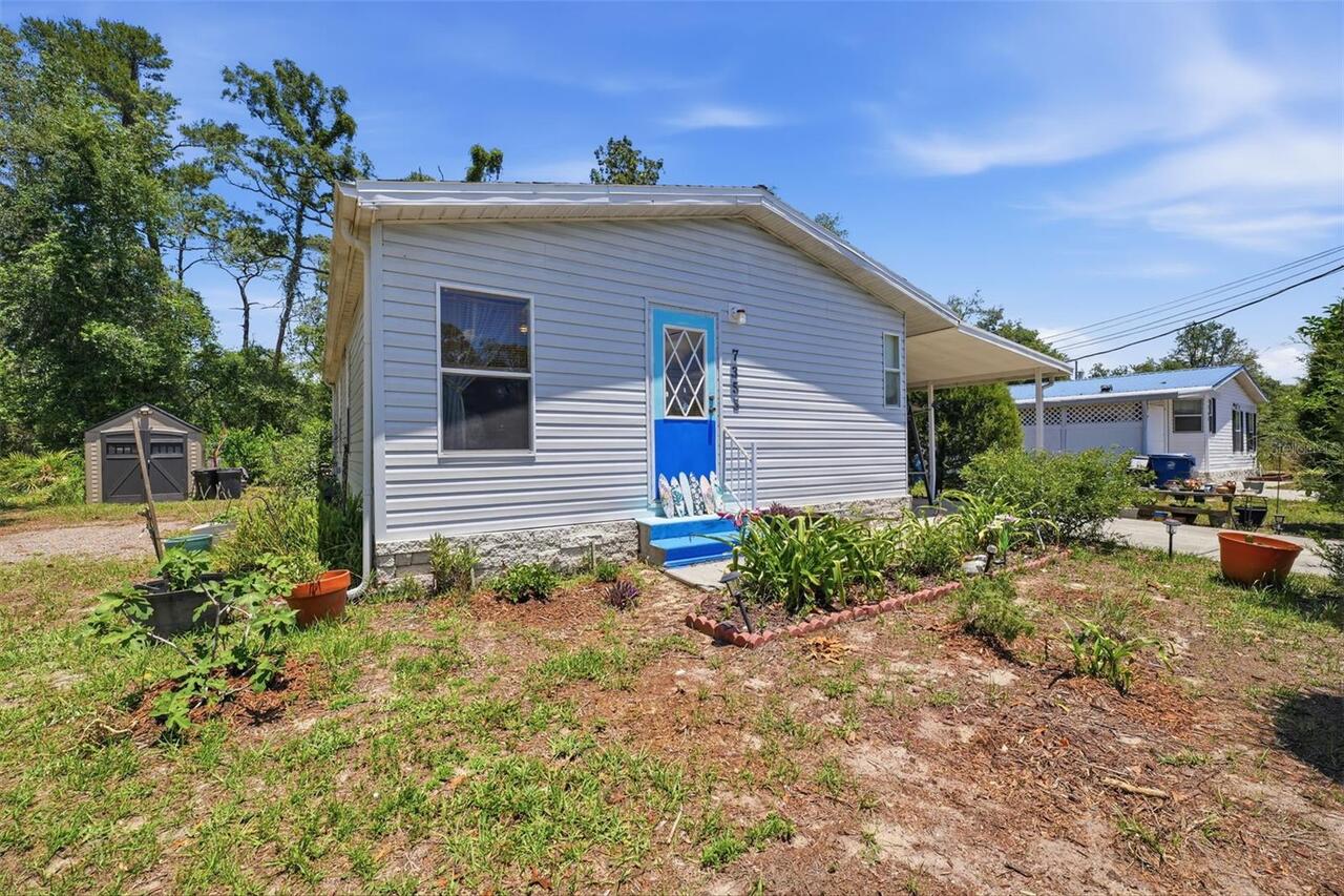 Listing Photo 6