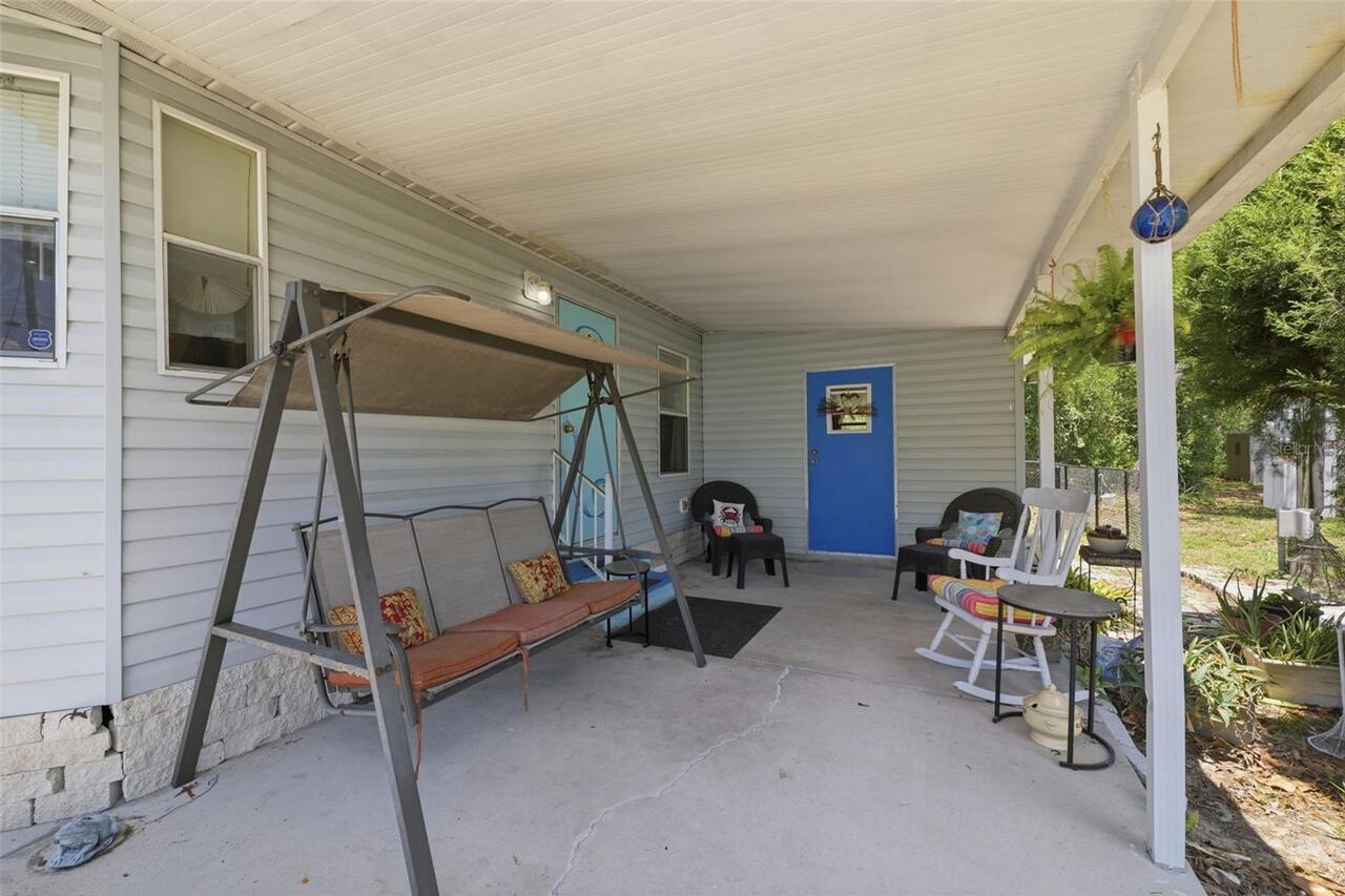Listing Photo 8