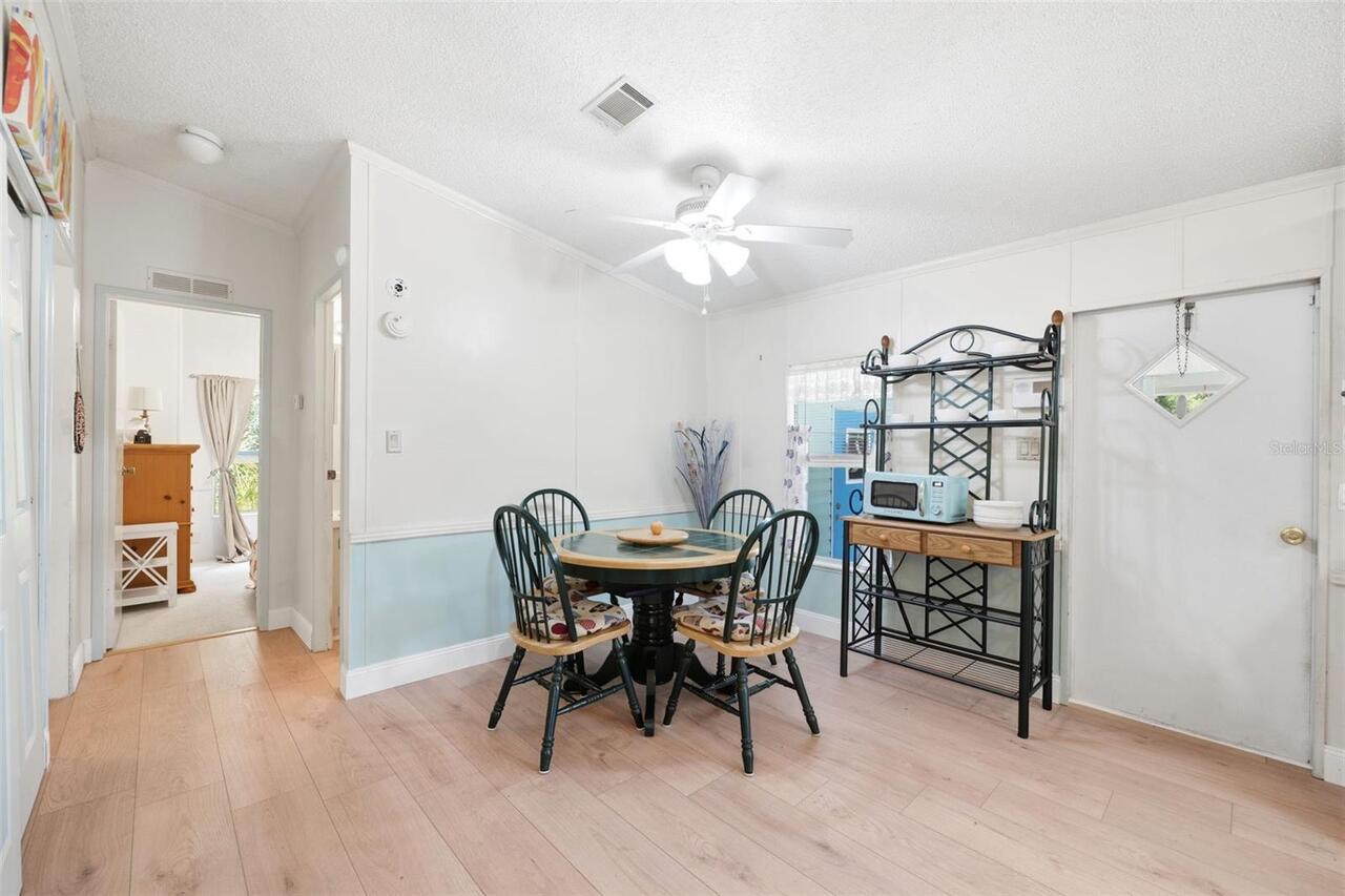 Listing Photo 15