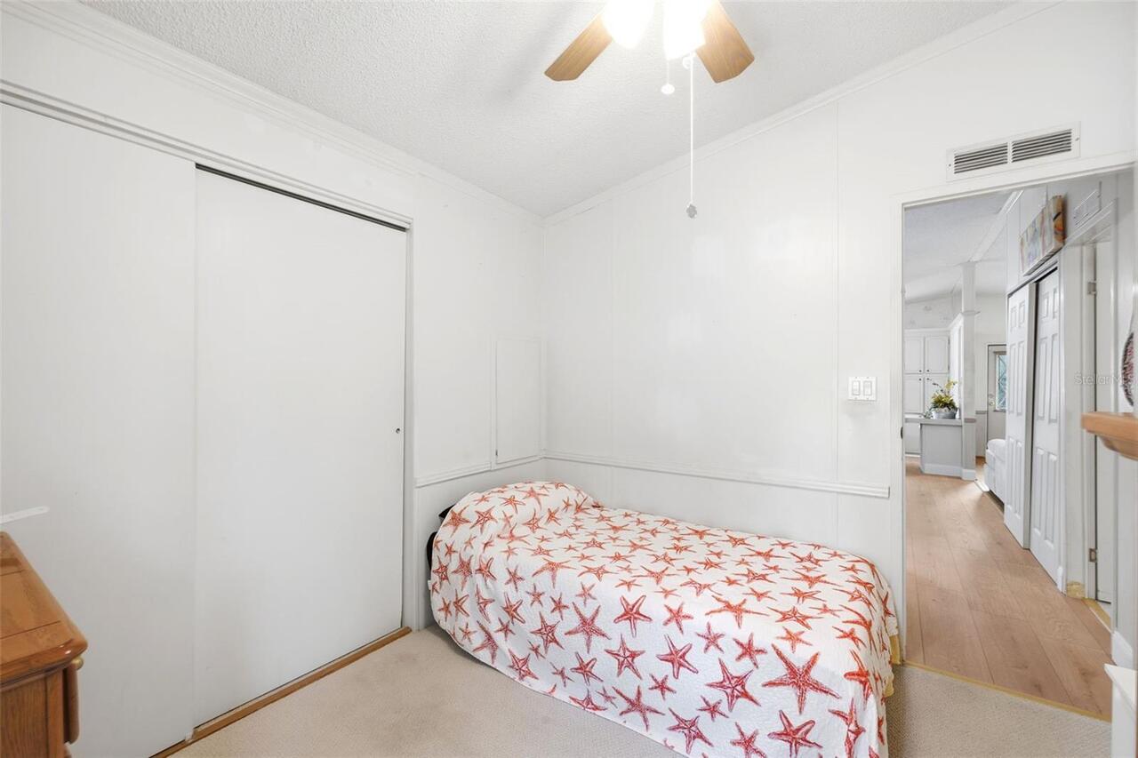 Listing Photo 20