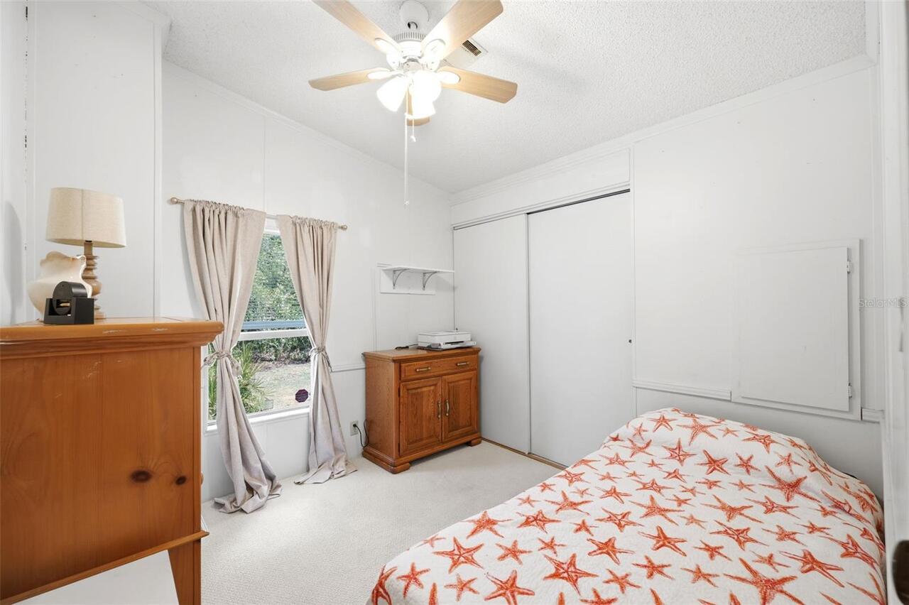 Listing Photo 21