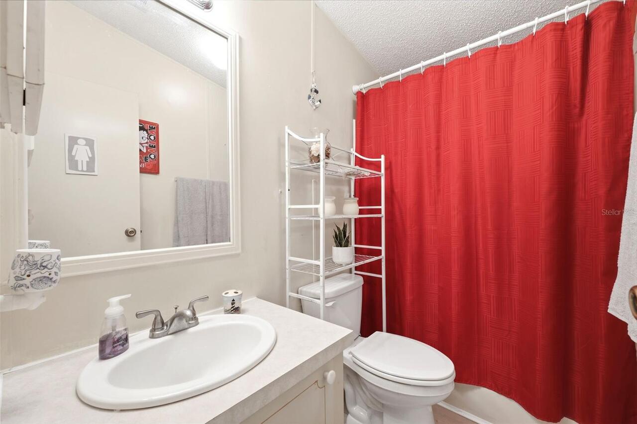 Listing Photo 22