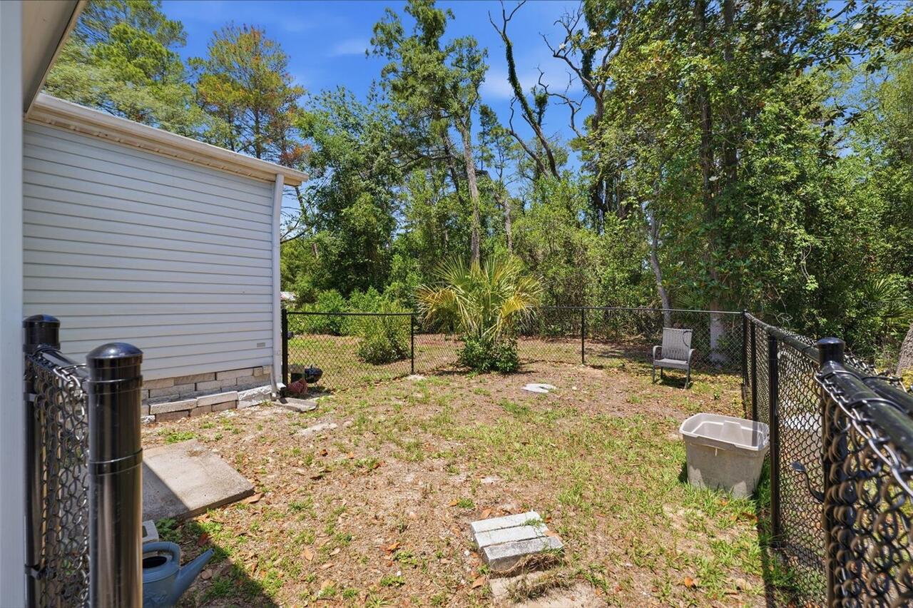 Listing Photo 23