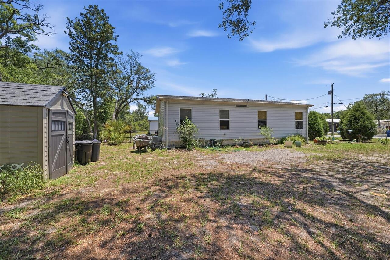 Listing Photo 25