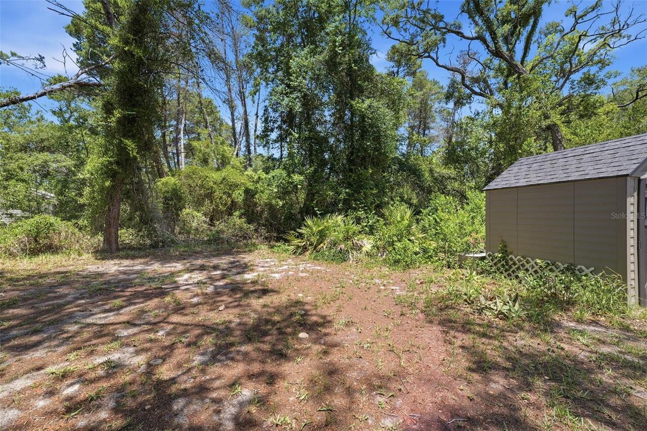 Listing Photo 29