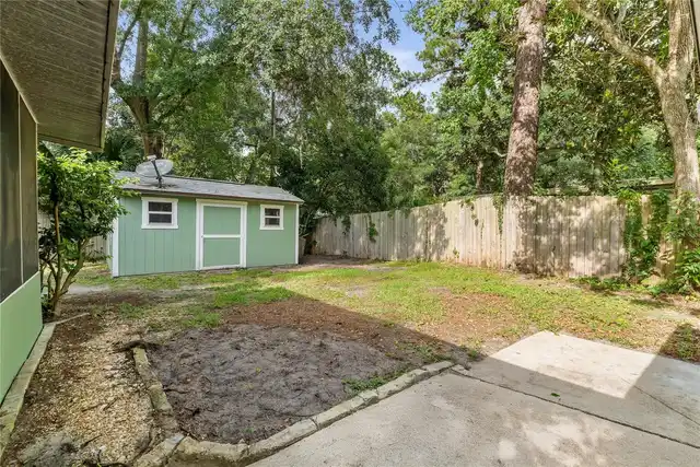 Listing Photo 28