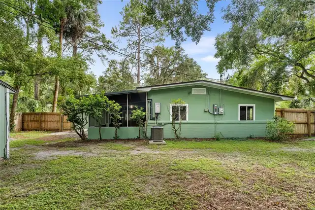Listing Photo 31