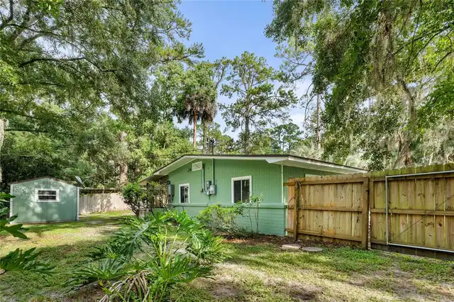 Listing Photo 32