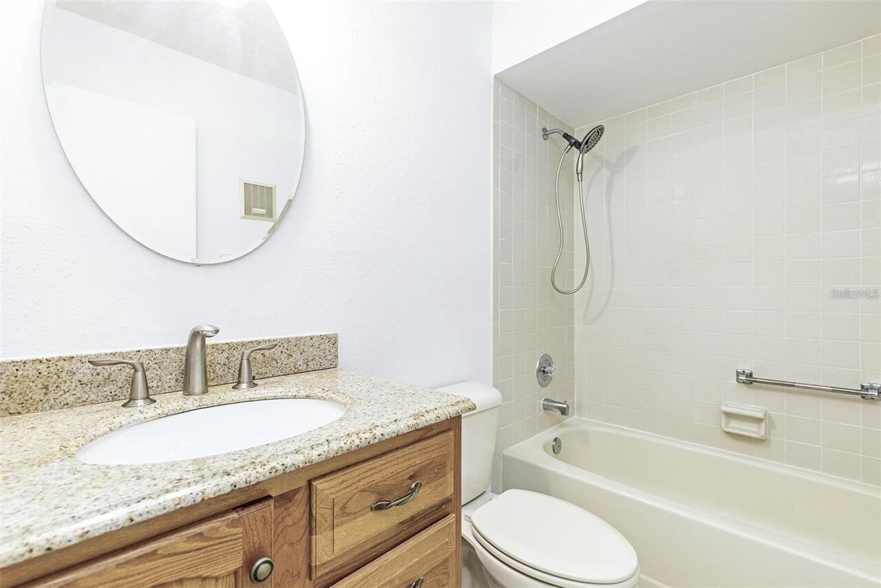 Listing Photo 15