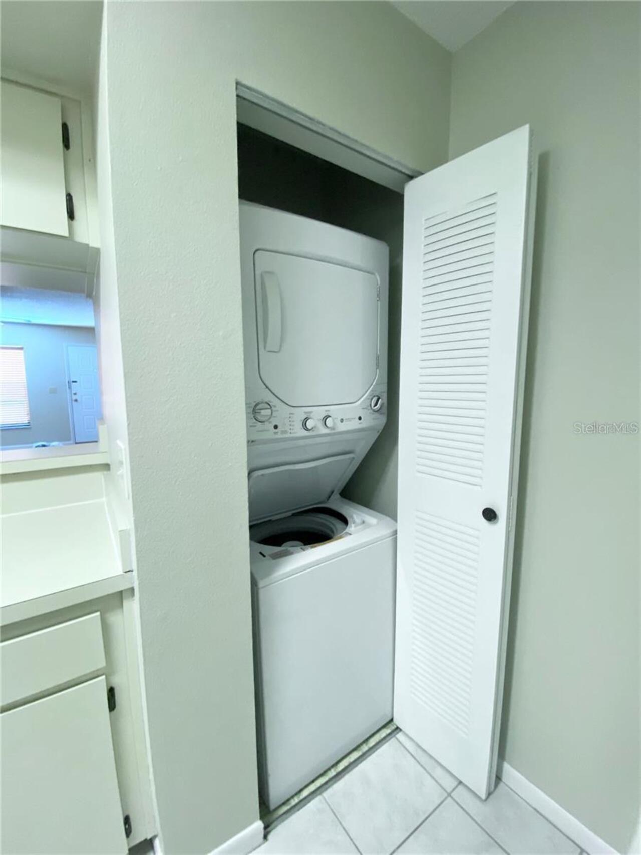 Listing Photo 20