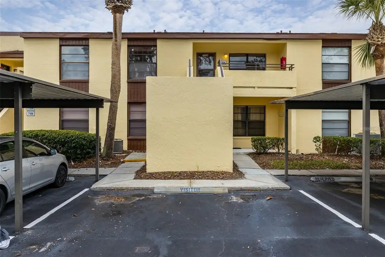 View Listing
