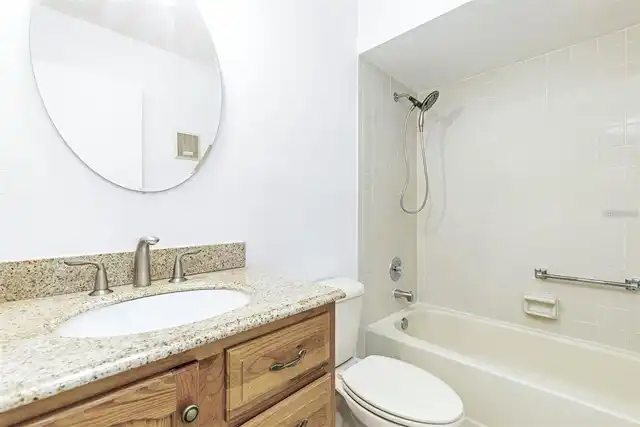 Listing Photo 14