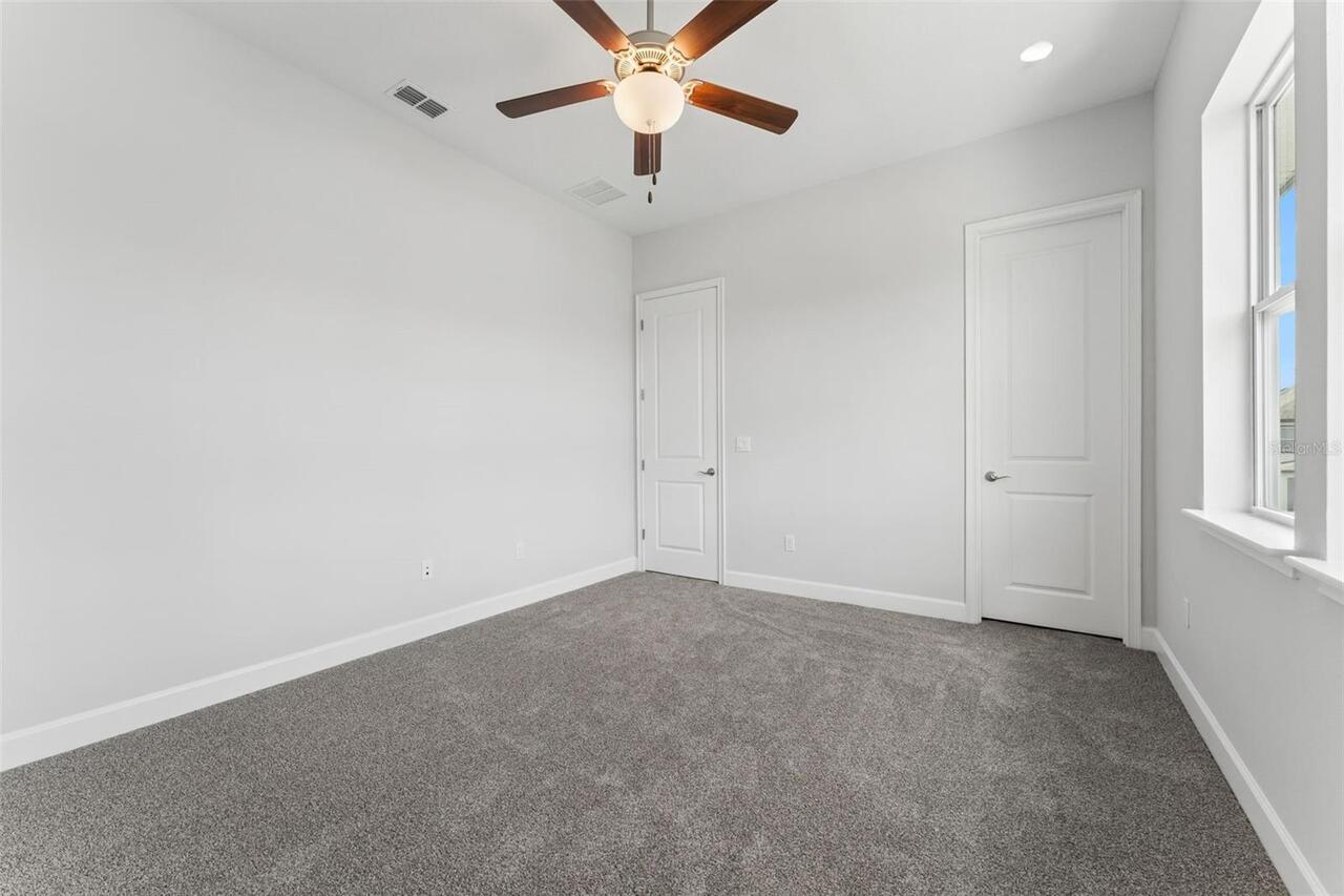 Listing Photo 43