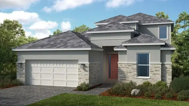 Sarasota Real Estate