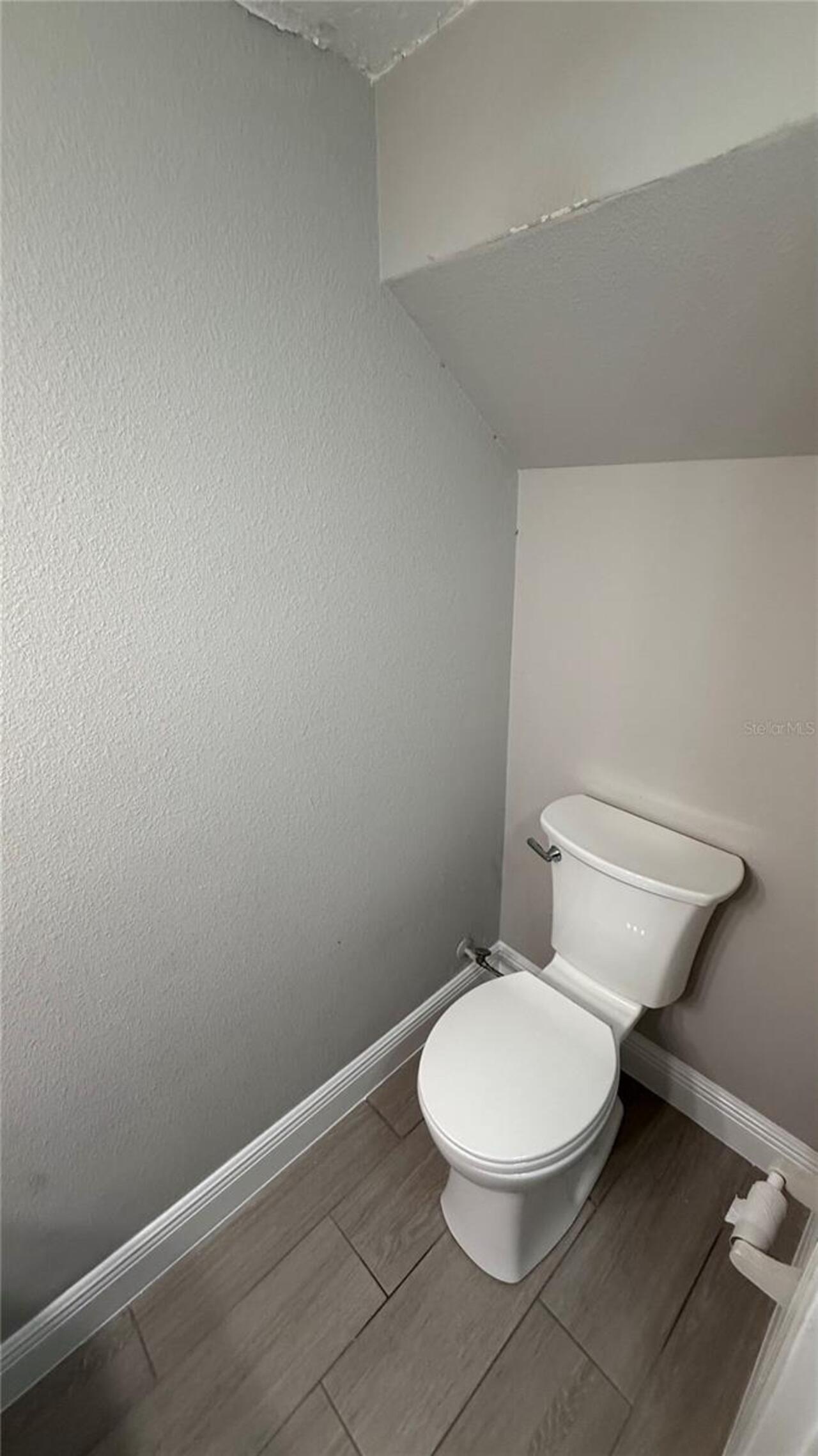 Listing Photo 14